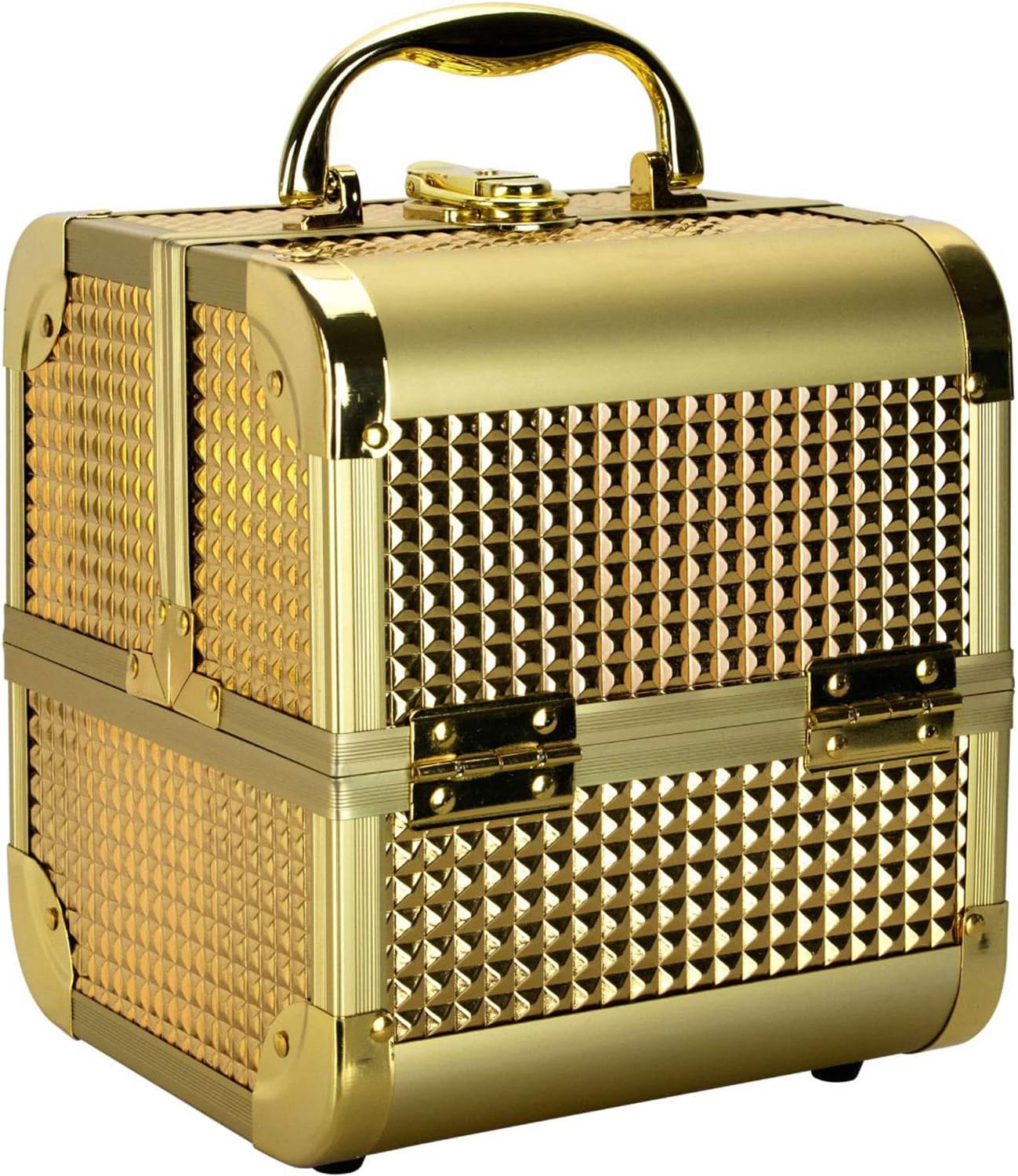 Top 10 Freelance Makeup Artist Insurance 4U Life