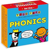 Learn to Read Book Series セット Learn to Read Box: Includes 10 Books and a Parent Card | Amazon.com.br