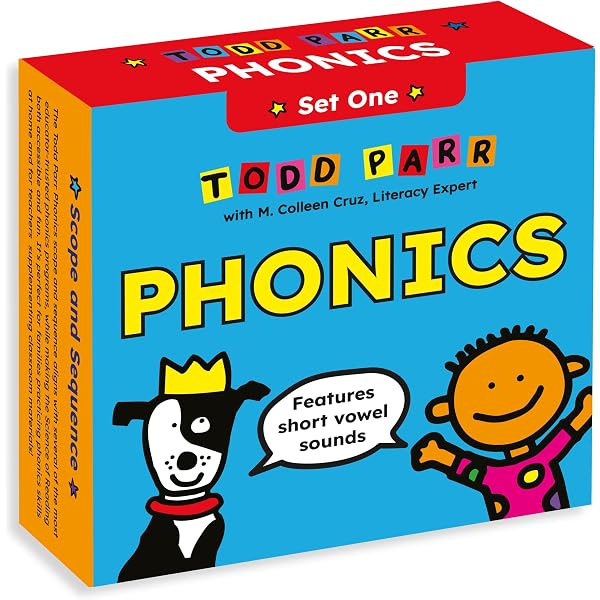 Sight Word Tales: Scholastic: 9780545016421: Amazon.com: Books