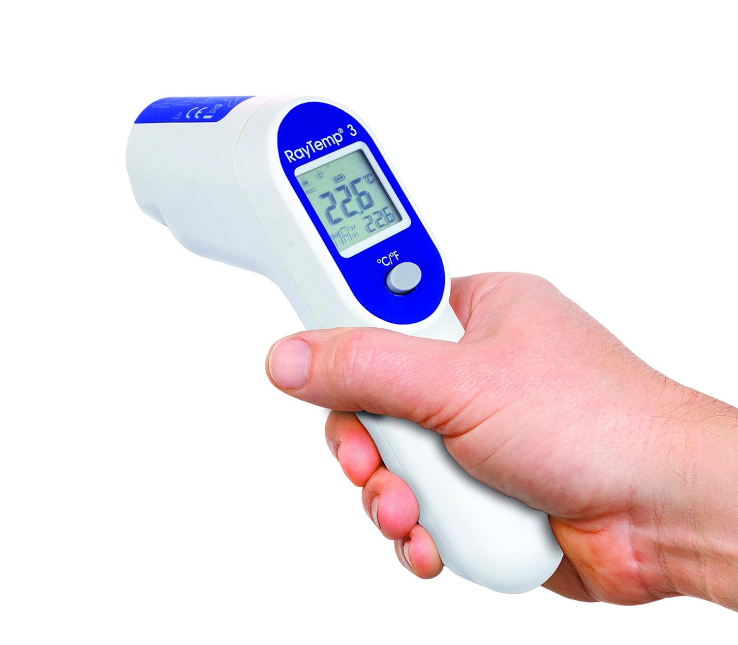 Temporary 3. Temporary 3. Composite slab deck. вольтметр и термометр для мотоцикла. 3d high temperature printer igus.