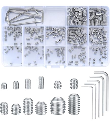Amazon.com: Honda 93913-25480 Screw Genuine Original
