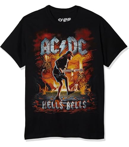 Fullmetal Alchemist Homunculus Black T-Shirt : Amazon.ca: Clothing