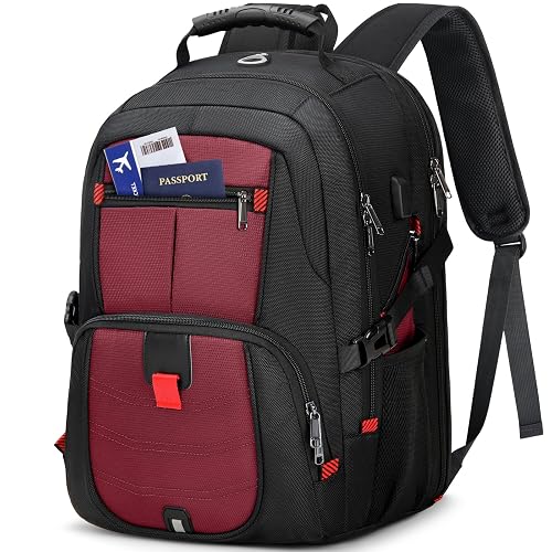 agv k3 helmet sale australia shopping in marble falls TX versatility and comfort Bag North Face Jp Size:7wt 9'0