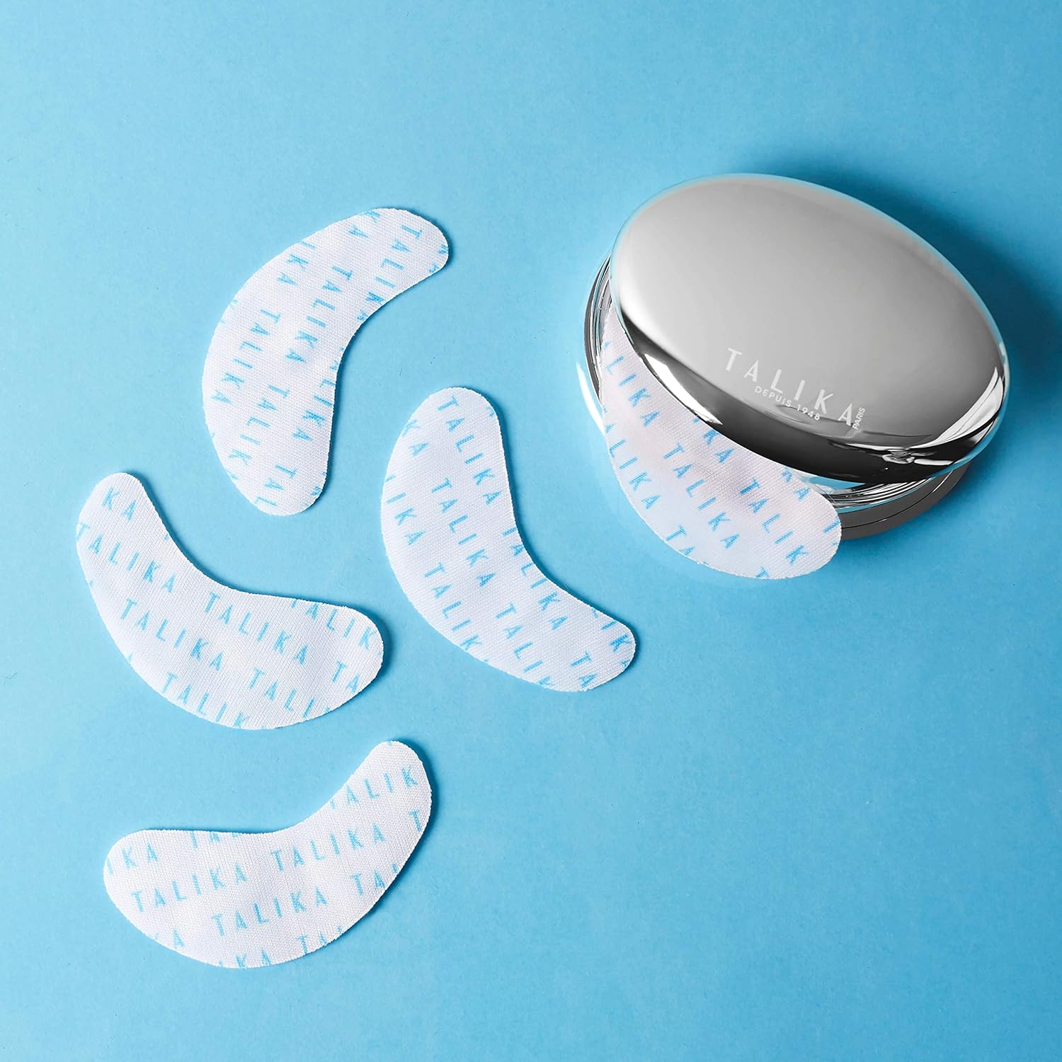 talika pestañas amazon