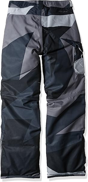 under armor snow pants