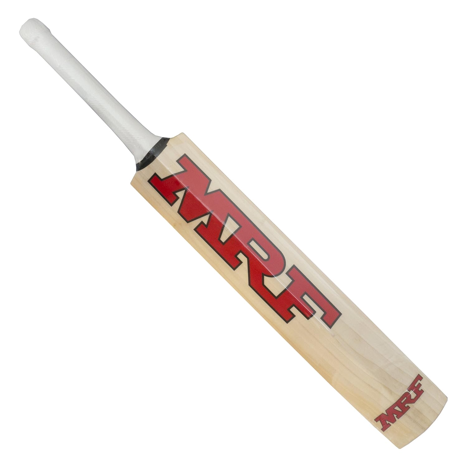 MRF Star Cricket Bat 2019 Bats Sports & Outdoors