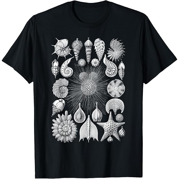 Amazon.com: Hipster Half Dome ASCII Art T-Shirt : Clothing