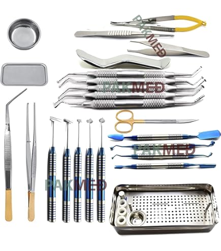 Plasma Rico Em Plaquetas E Fibrina Rica Em Plaquetas Na Odontologia