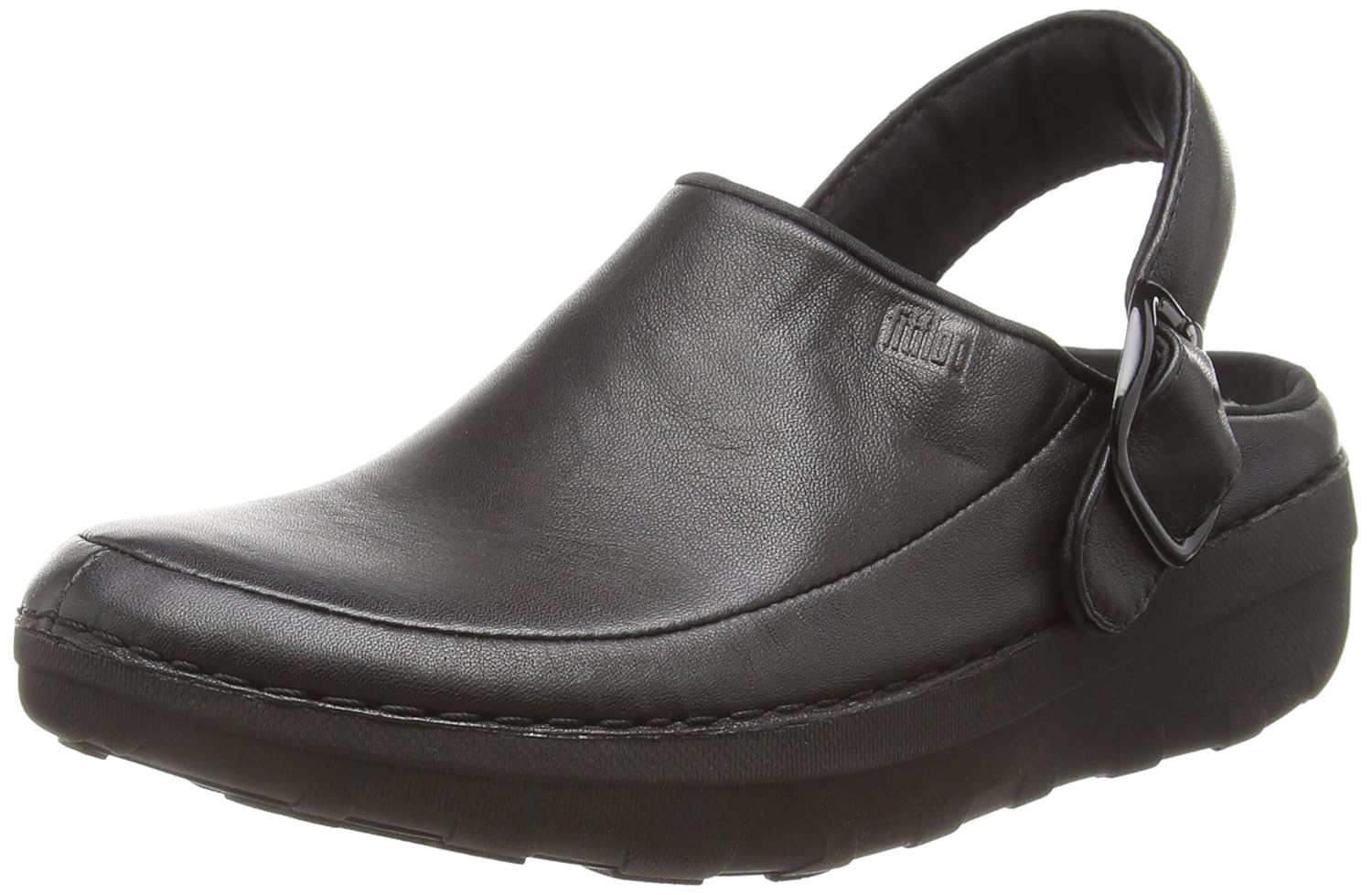 Fitflop Gogh Pro Superlight Zuecos Mujer