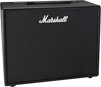 Marshall Code 50 Digital Amp