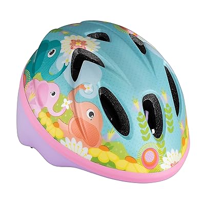 Infant bicycle helmet Clearance