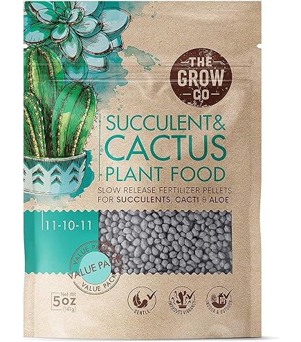 Amazon.com : Indoor Plant Food - All-Purpose Fertilizer (Liquid  Alternative) - Best for Houseplants Indoors + Common Home Outdoor Plants in  Pots (5 oz) : Patio, Lawn & Garden