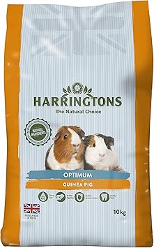asda harringtons cat food