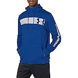 adidas spectrum pullover hoodie