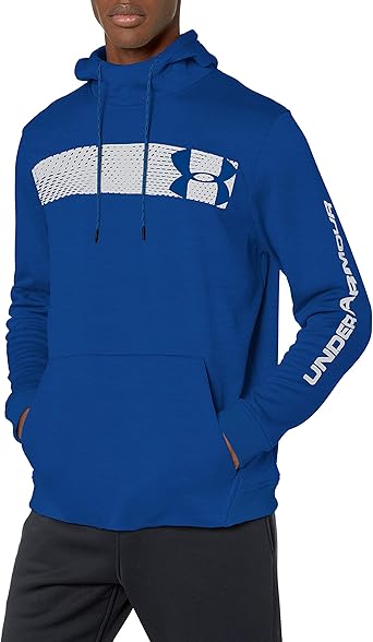 under armour hoodie 2014 men