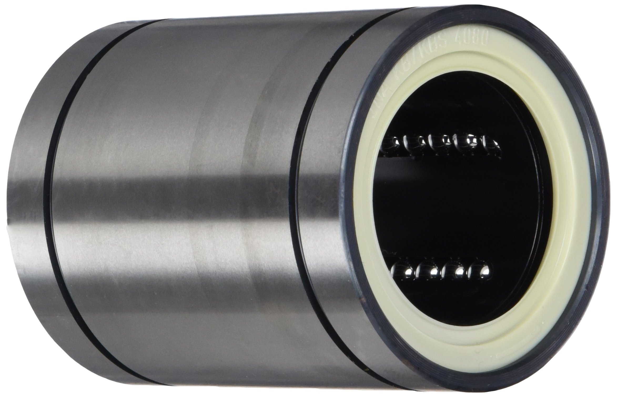 INA KB40 Linear Ball Bearing