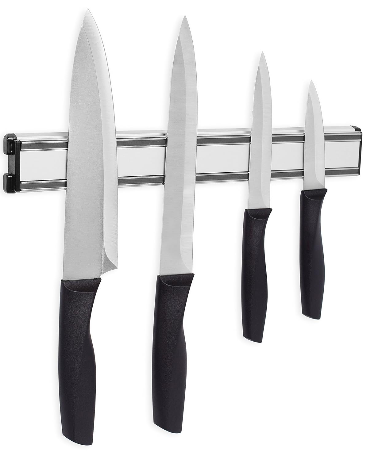 Best steeler kitchen knife