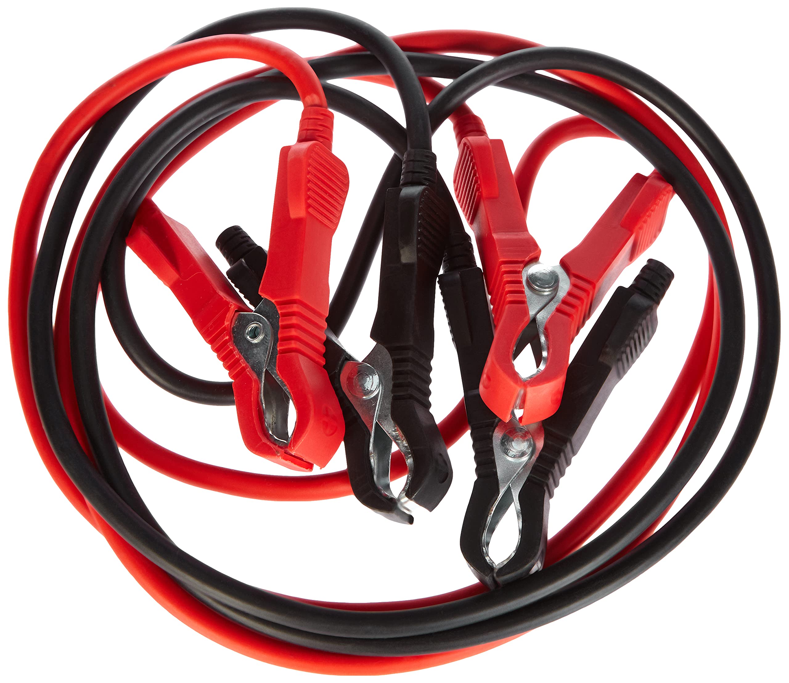 Sealey Bc0515 Booster Cables 5Mm