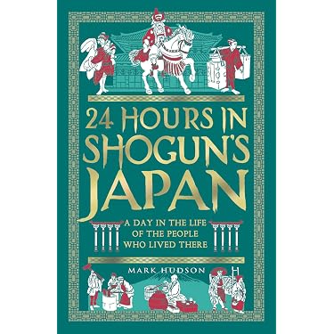 Amazon Best Sellers: Best History of Japan