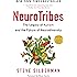 NeuroTribes: The Legacy of Autism and the Future of Neurodiversity