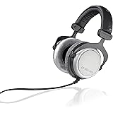 beyerdynamic DT 880 PRO Headset - 250 OHM