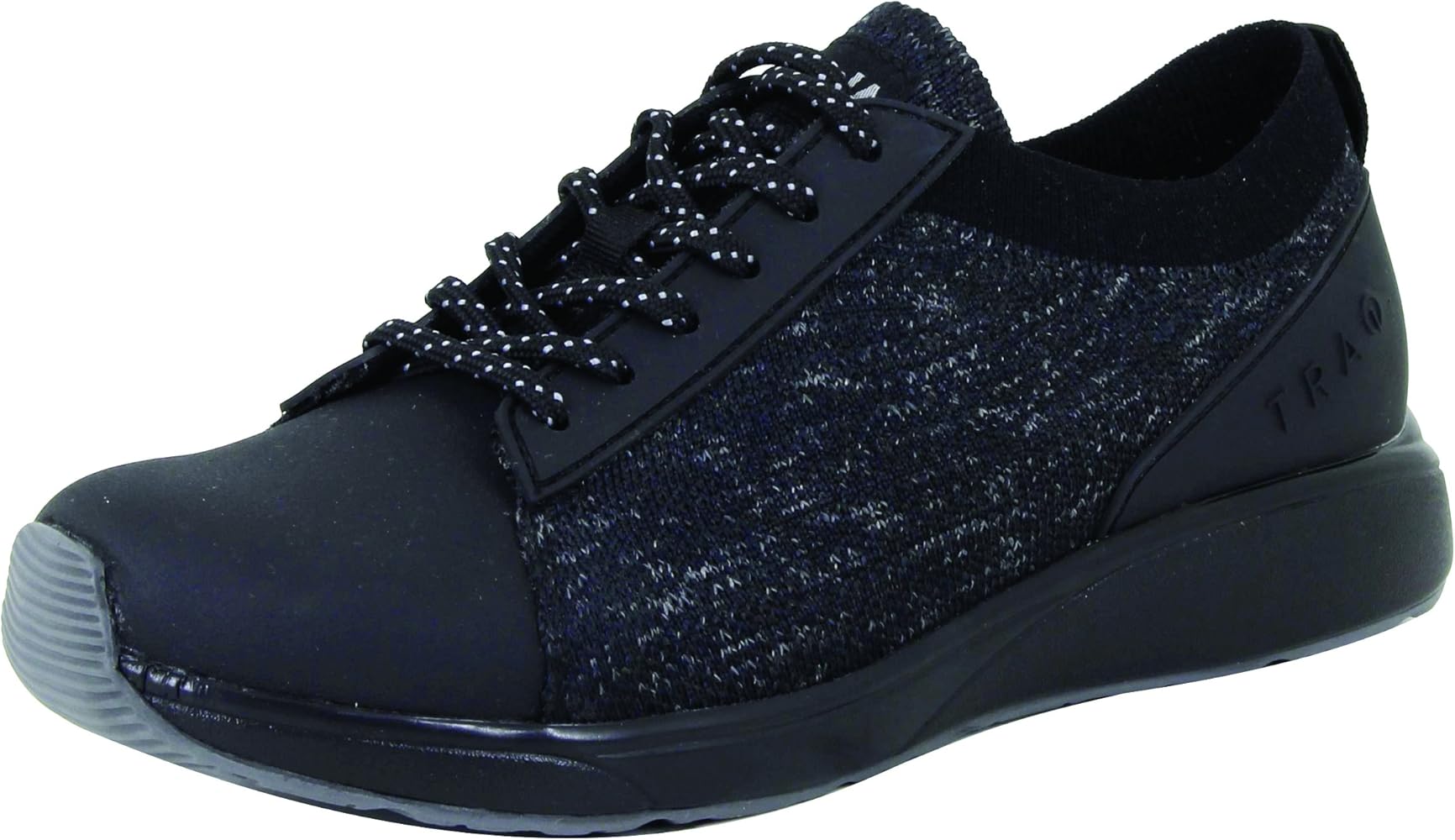 alegria walking shoes