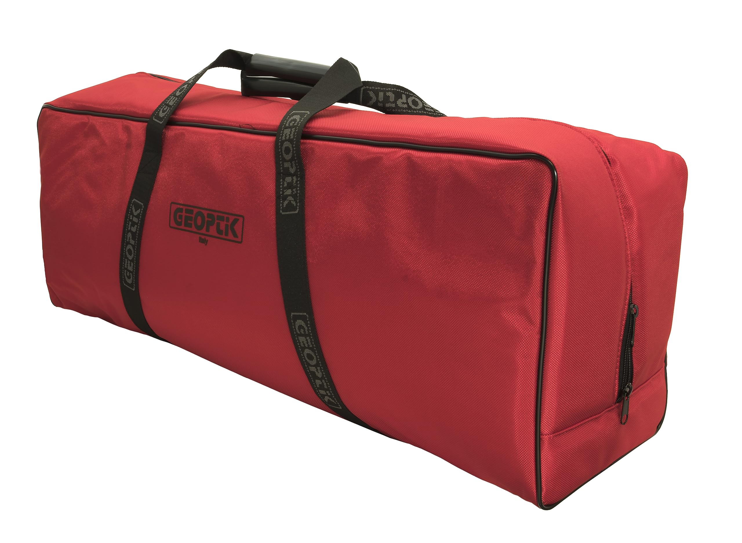 Telescope 30b120 Padded Bag for Telescopes