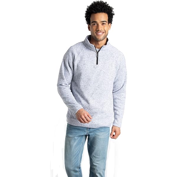 fruit loom sweater