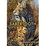 Sabertooth (Life of the Past)