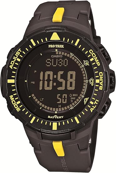 casio bluetooth