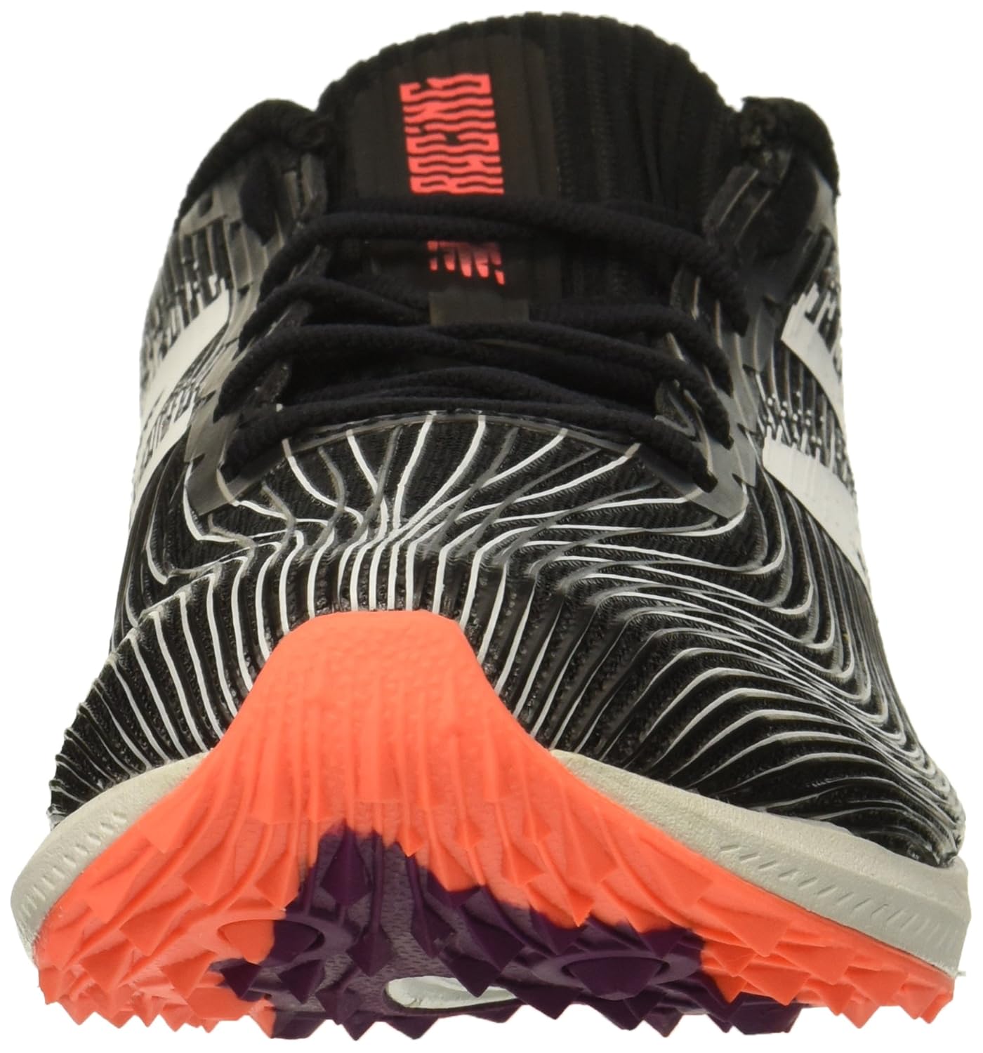 cross country trainers womens