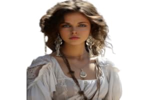 AI Girlfriend: Virtual AI Girlfriend