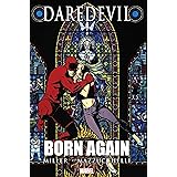 Daredevil: Born Again