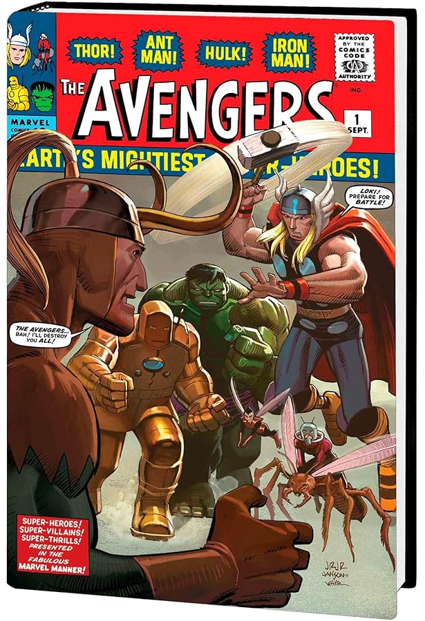 洋書 AVENGERS THE COMPLETE COLLECTION Vol.1 Amazon.com: Avengers 1: Avengers World: 9780785166528: Hickman