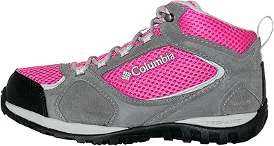 columbia techlite shoes price