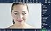 Movavi Photo Editor 5 Personal [Download]