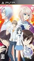 あさき、ゆめみし 攻略 | 乙女ゲーム攻略.com