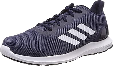 adidas cosmic 2 azul