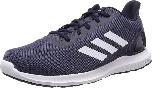 adidas men's cosmic 2 sl running shoes