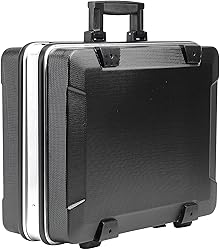 B W International &Go Loops, Black, 120,04/L