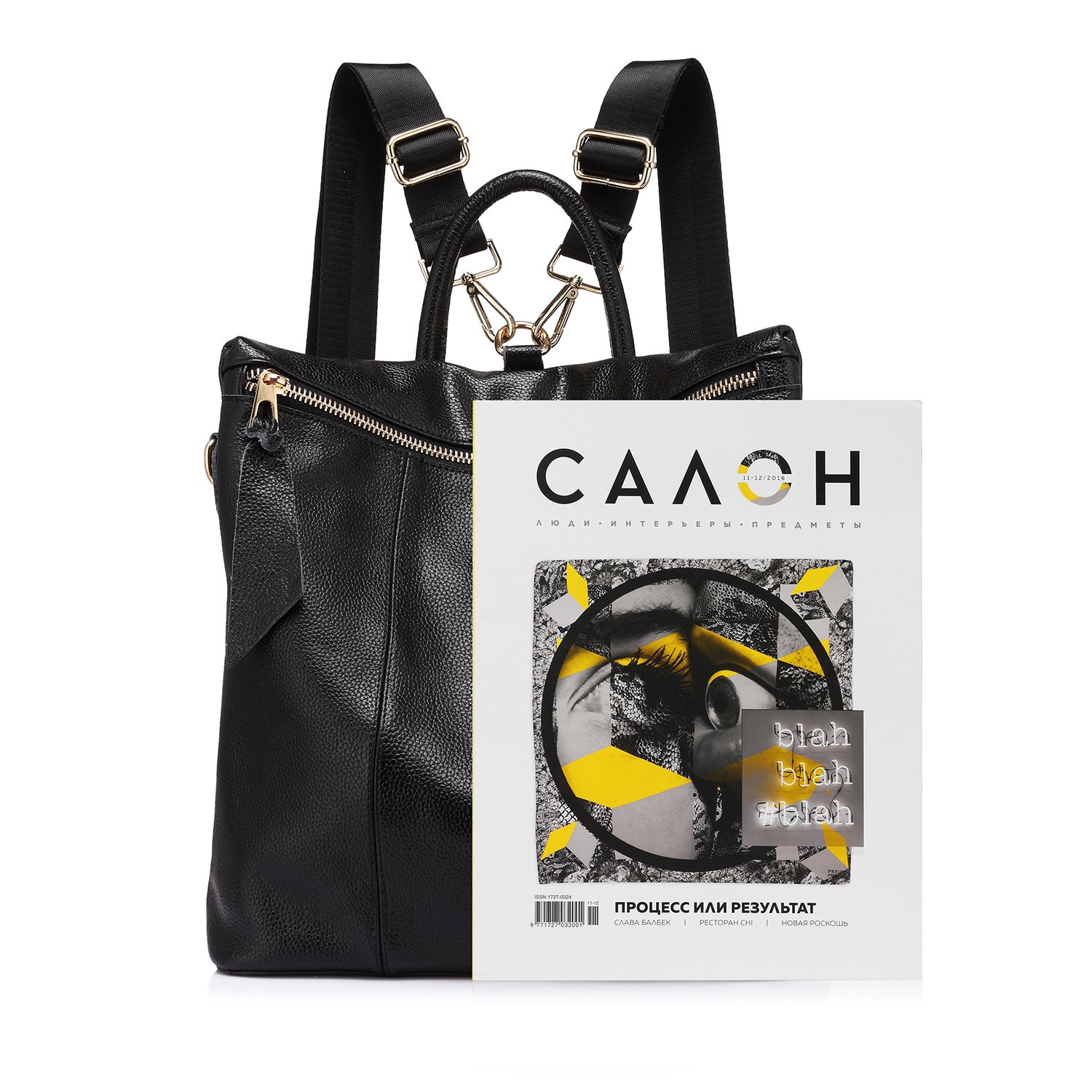 Sacs à Dos Femme en Cuir véritable Sac à Main Femmes Elégant Casual Cartable College Grande Mode Noir