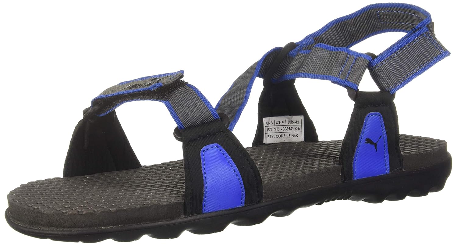 Puma Men's Outdoor Sandals