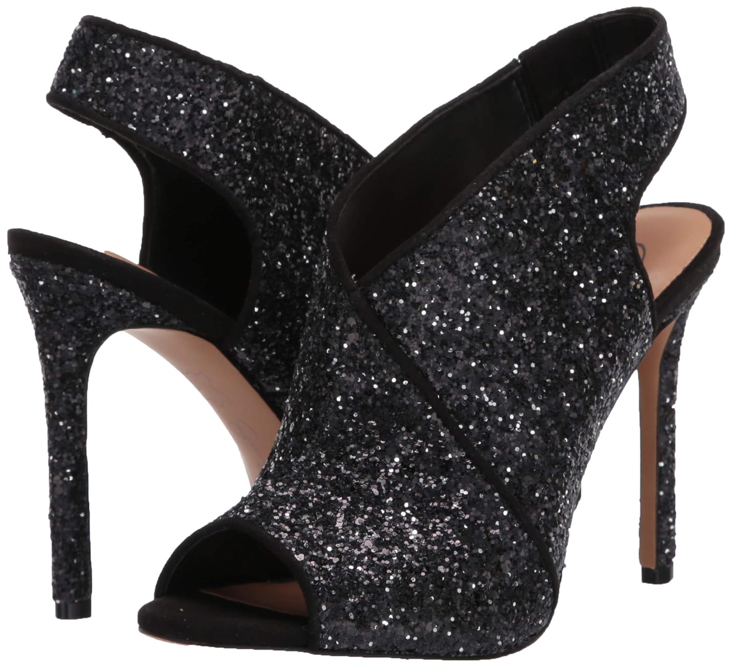 jessica simpson jourie 2 sandal