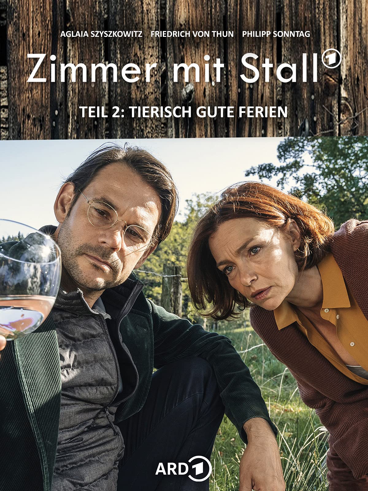 Die Wunderubung Aglaia Szyszkowitz Devid Striesow Erwin Steinhauer Michael Kreihsl Helmut Grasser Michael Kreihsl Amazon De Prime Video