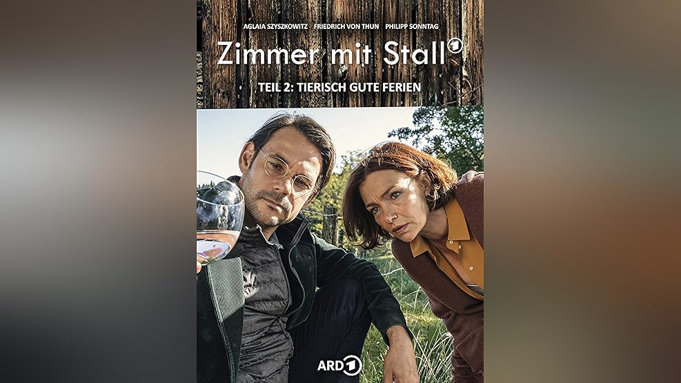 Die Wunderubung Aglaia Szyszkowitz Devid Striesow Erwin Steinhauer Michael Kreihsl Helmut Grasser Michael Kreihsl Amazon De Prime Video