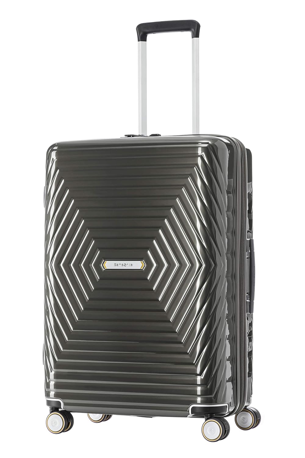 samsonite astra price