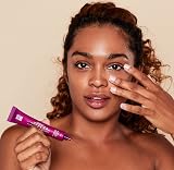 Give Me Eye Cream Vitamin E Anti-Aging Brightening Dark Circles Puffy Eyes view 2