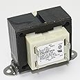 TRR01729 - Trane OEM Furnace Replacement Transformer