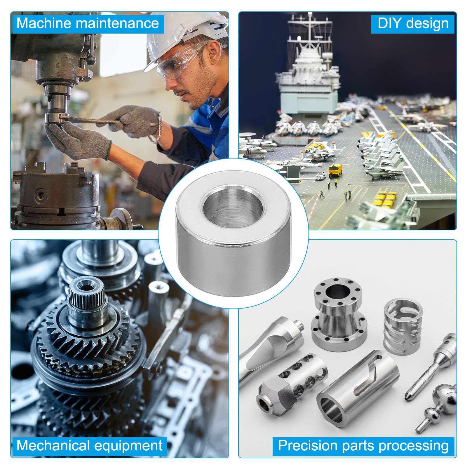 View 5