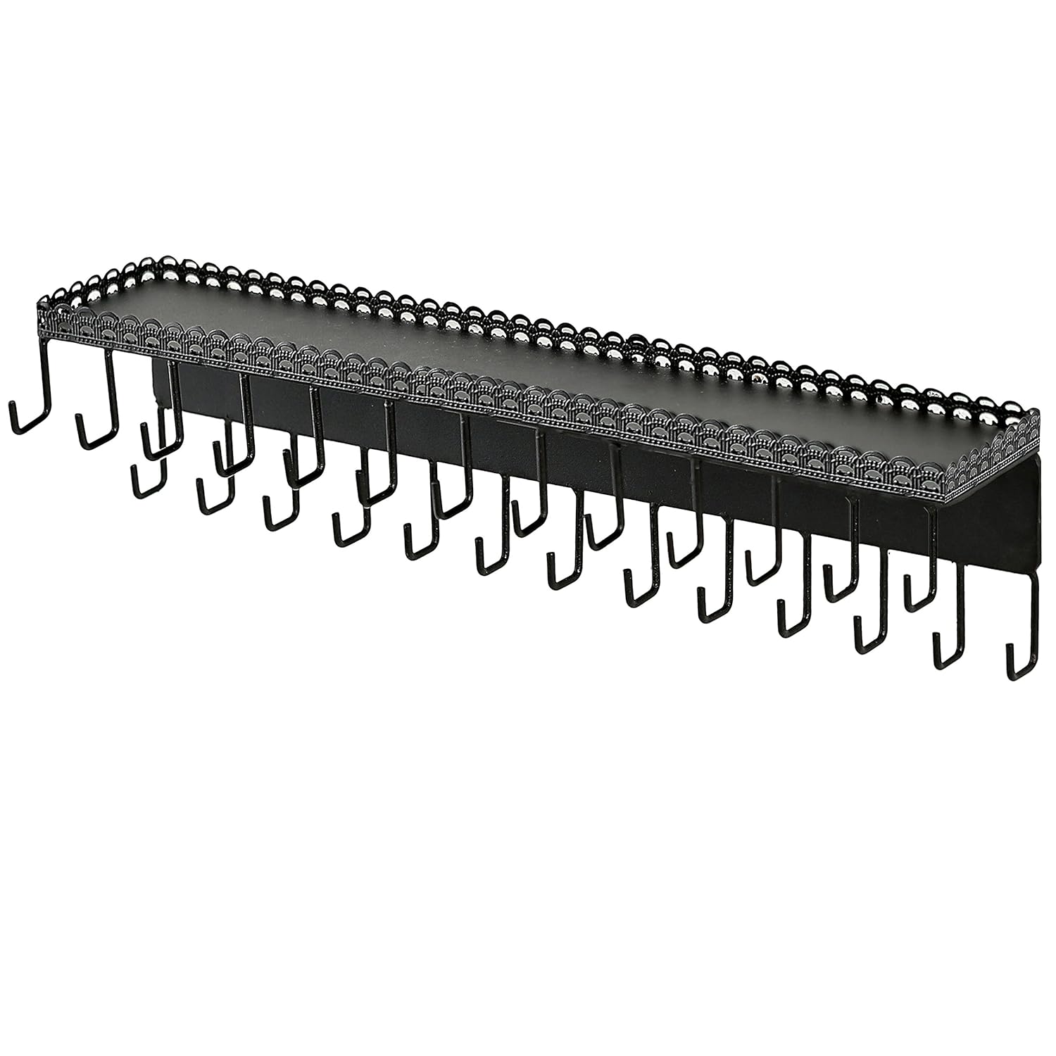 Best Drill Bit Key Chains